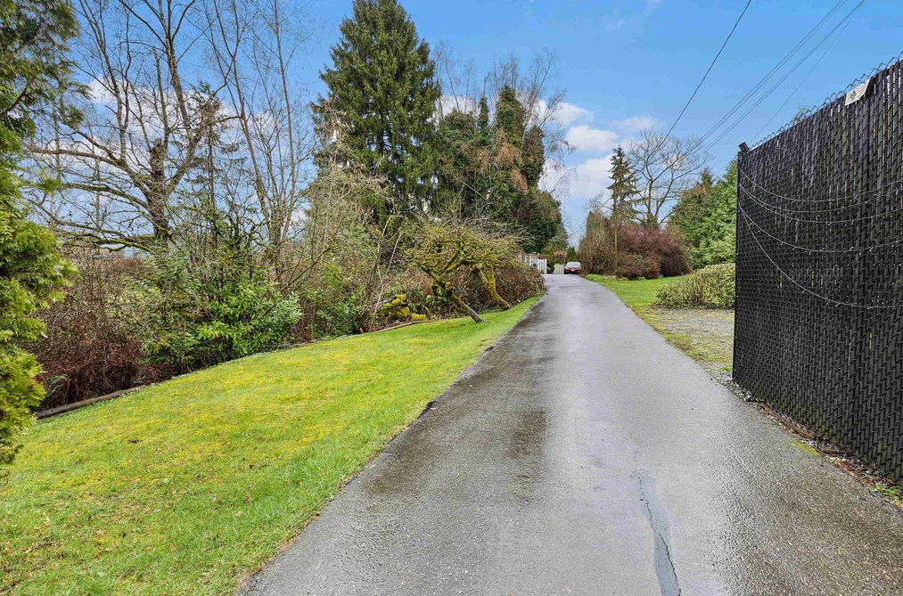 7444 184 STREET, Surrey BC V4N 3G5, Surrey BC — Residential for Sale - Photo 2