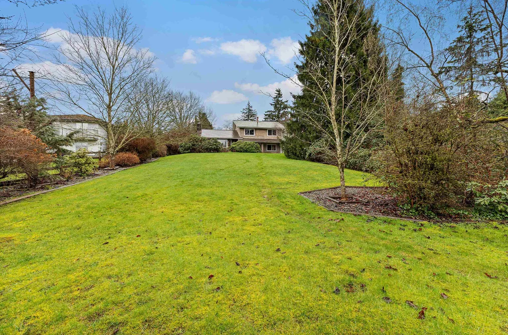7444 184 STREET, Surrey BC V4N 3G5, Surrey BC — Residential for Sale - Photo 4