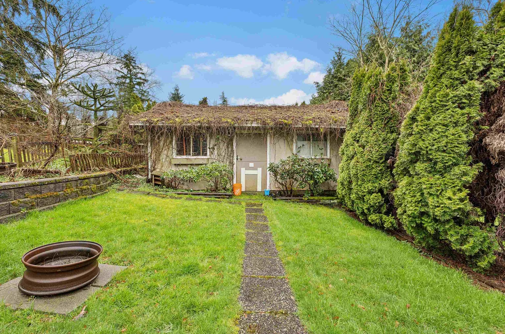 7444 184 STREET, Surrey BC V4N 3G5, Surrey BC — Residential for Sale - Photo 5