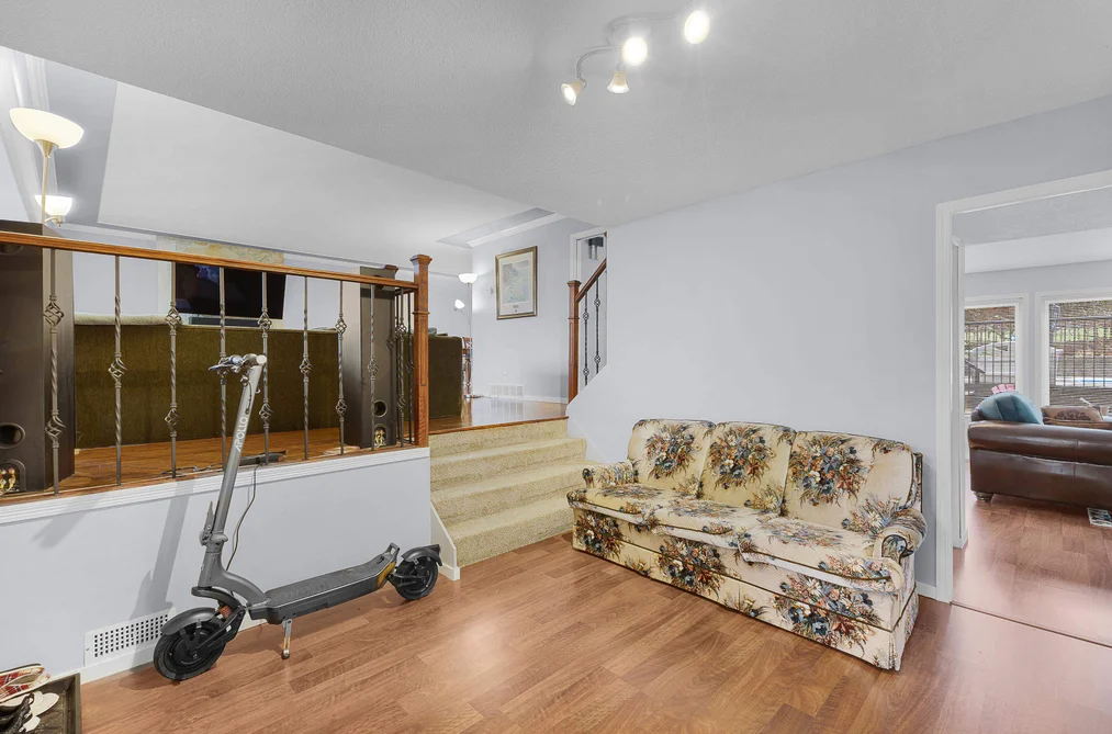7444 184 STREET, Surrey BC V4N 3G5, Surrey BC — Residential for Sale - Photo 7