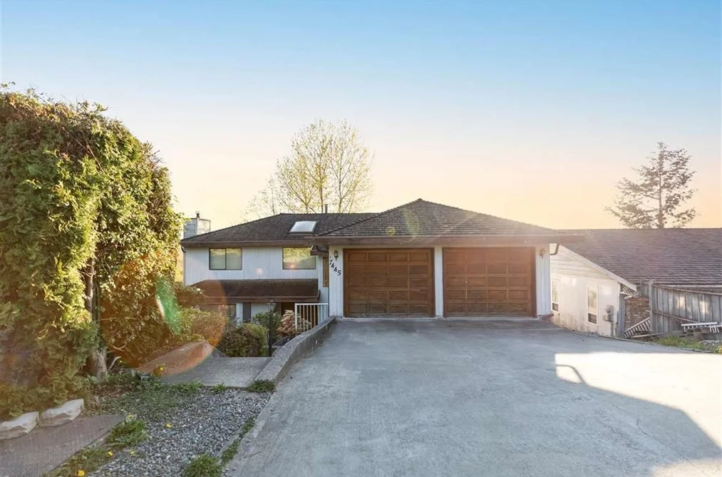 7445 Garfield Dr, Delta, BC - MLS: R3177337