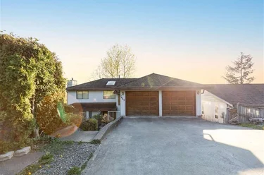 7445 Garfield Dr, Delta, BC - MLS: R3177337