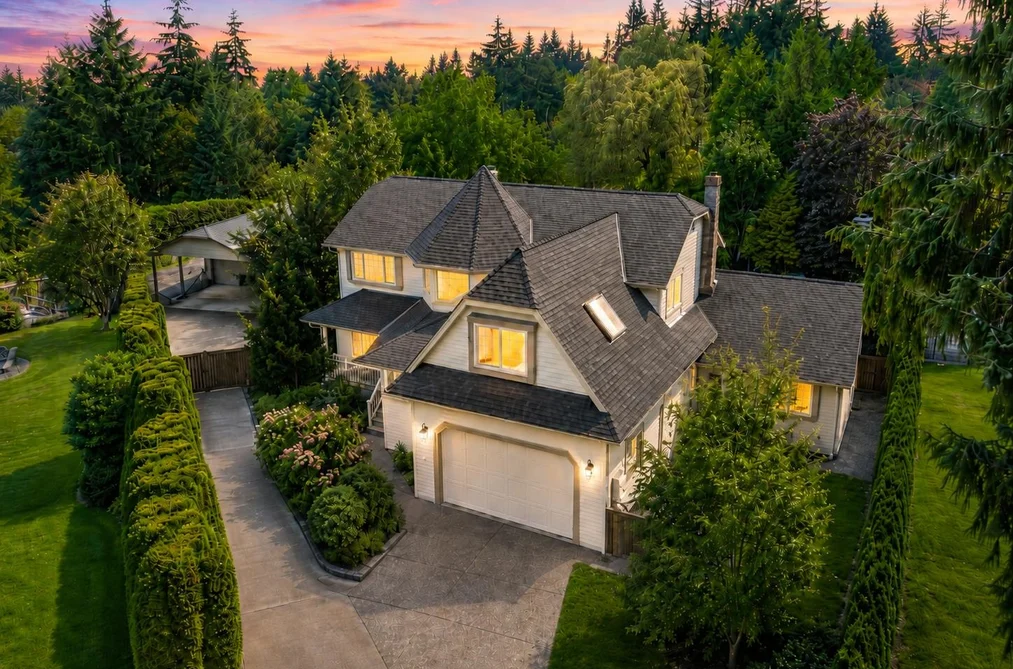 House for sale at 7446 149a Street Surrey British Columbia - MLS: R3156399