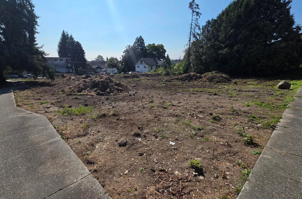 7447 - 7453 14TH AVENUE, Burnaby BC V3N 1Z8, Burnaby BC — Land for Sale - Photo 3