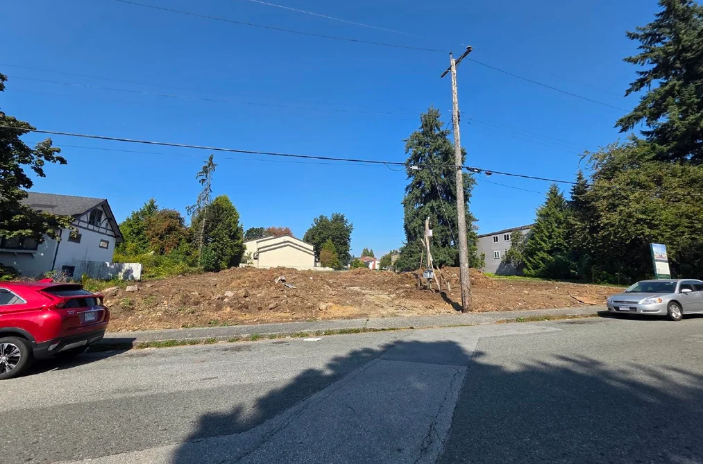 7447 - 7453 14TH AVENUE, Burnaby BC V3N 1Z8, Burnaby BC — Land for Sale - Photo 4