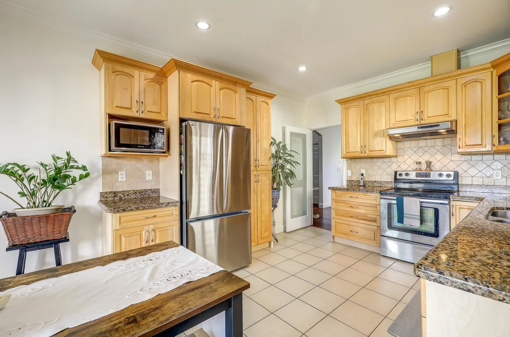 7448 17TH AVE AVENUE, Burnaby BC V3N 1L4, Burnaby BC — Residential for Sale - Photo 5