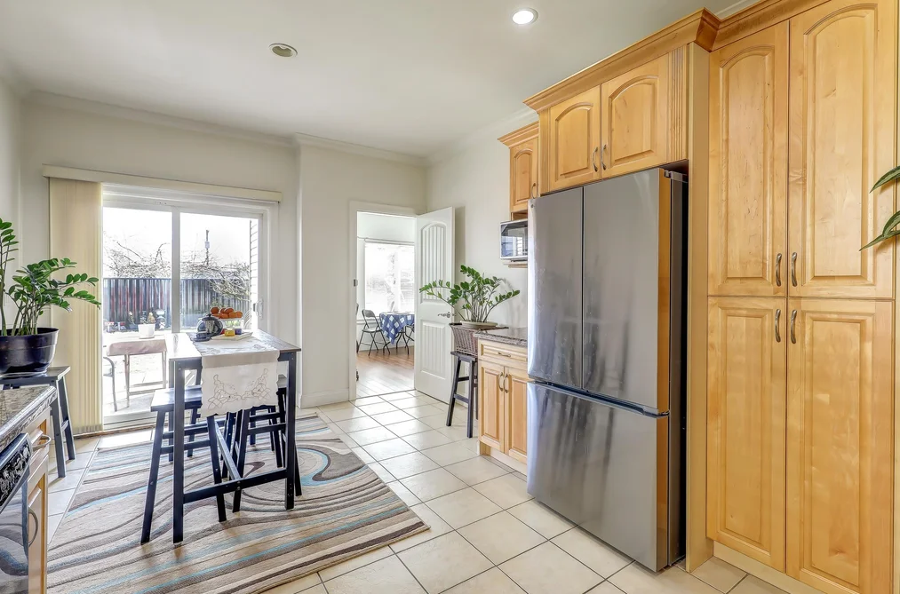 7448 17TH AVE AVENUE, Burnaby BC V3N 1L4, Burnaby BC — Residential for Sale - Photo 6
