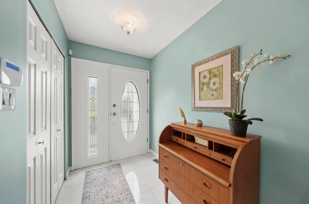 745 DANSEY AVENUE, Coquitlam BC V3K 3G4, Coquitlam BC — Residential for Sale - Photo 4