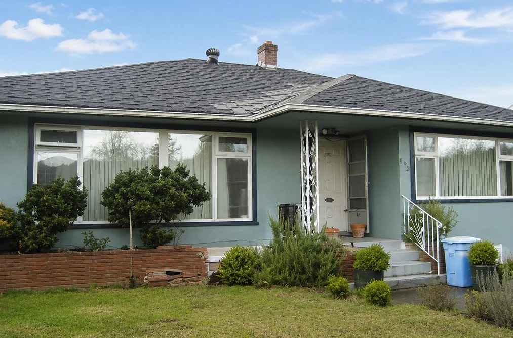 745 W 41ST AVENUE, Vancouver BC V5Z 2N2, Vancouver BC — Residential for Sale - Photo 2
