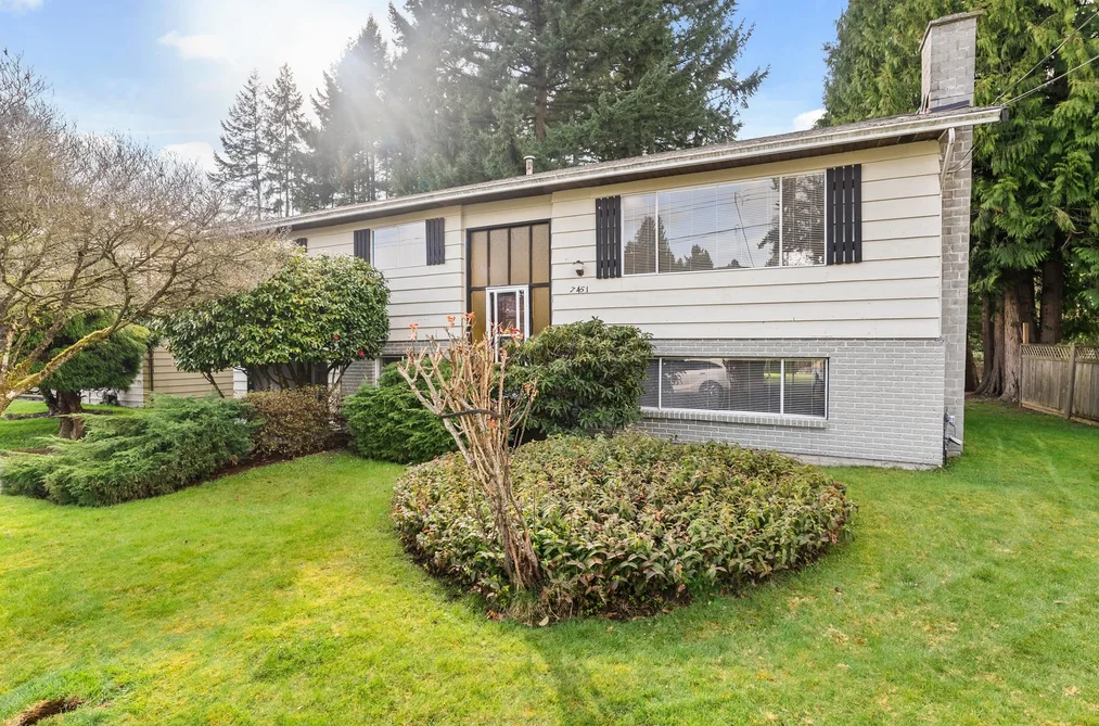 House for sale at 7451 113 Street Delta British Columbia - MLS: R3125820