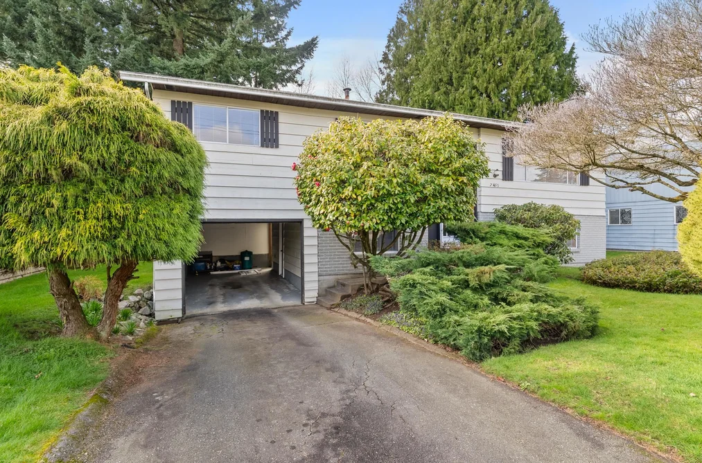 7451 113 STREET, Delta BC V4C 5B2, Delta BC — Residential for Sale - Photo 2