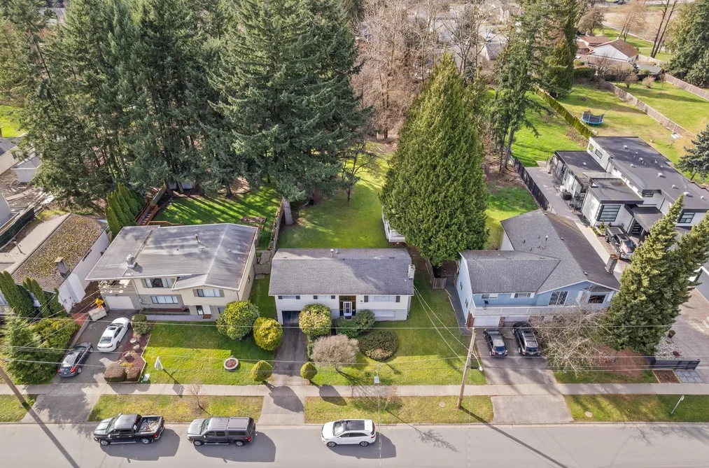 7451 113 STREET, Delta BC V4C 5B2, Delta BC — Residential for Sale - Photo 3
