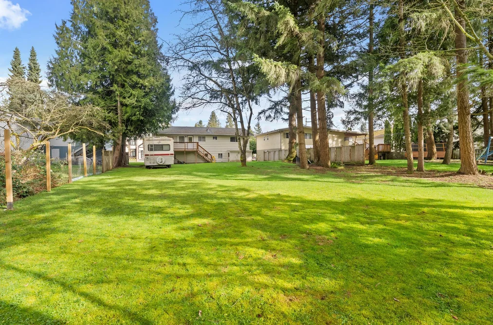 7451 113 STREET, Delta BC V4C 5B2, Delta BC — Residential for Sale - Photo 4