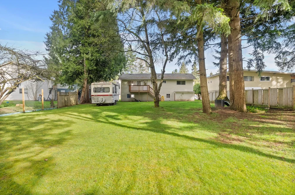 7451 113 STREET, Delta BC V4C 5B2, Delta BC — Residential for Sale - Photo 5