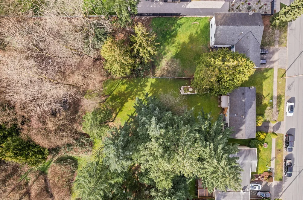 7451 113 STREET, Delta BC V4C 5B2, Delta BC — Residential for Sale - Photo 6