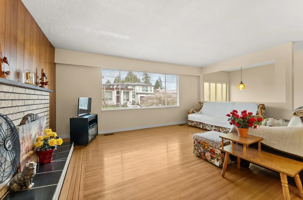 7451 113 STREET, Delta BC V4C 5B2, Delta BC — Residential for Sale - Photo 7