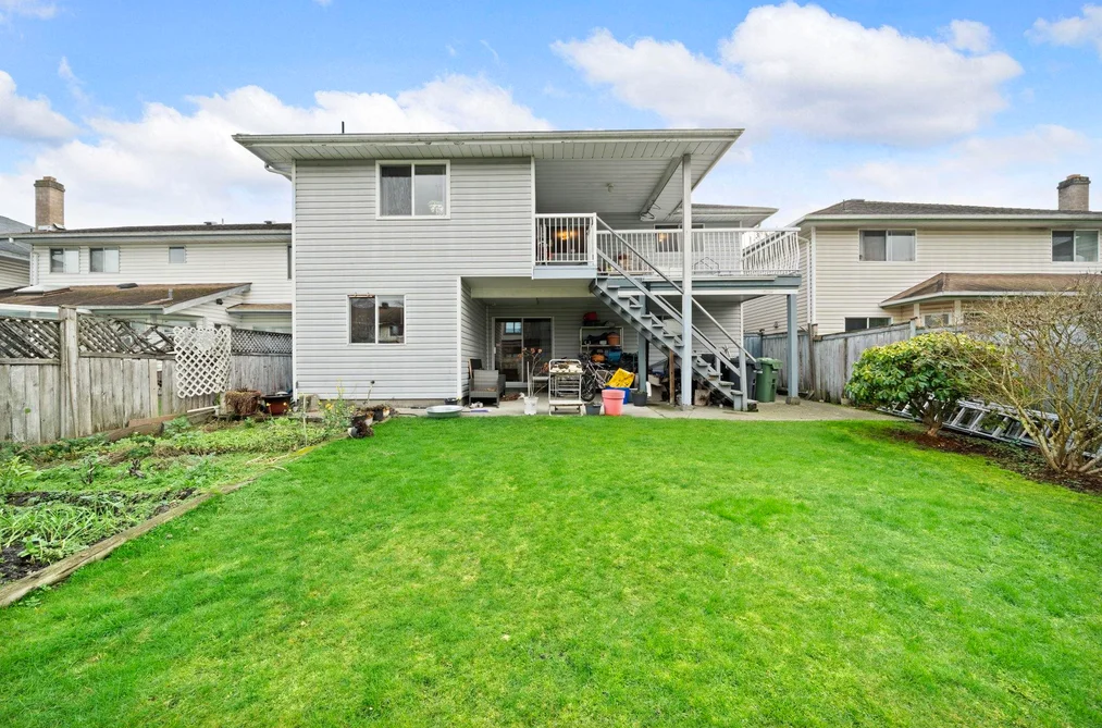 7451 NO. 2 ROAD, Richmond BC V7C 3L7, Richmond BC — Residential for Sale - Photo 5