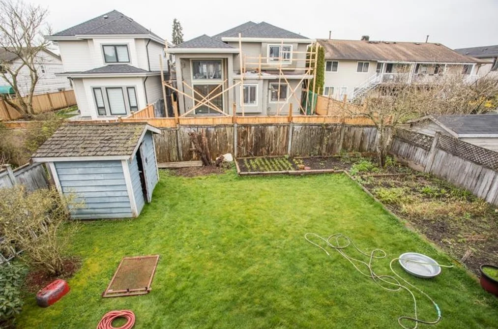 7451 NO. 2 ROAD, Richmond BC V7C 3L7, Richmond BC — Residential for Sale - Photo 6