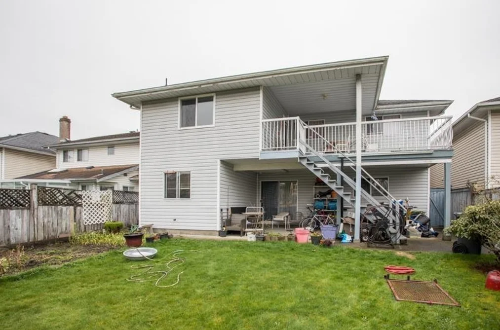 7451 NO. 2 ROAD, Richmond BC V7C 3L7, Richmond BC — Residential for Sale - Photo 7
