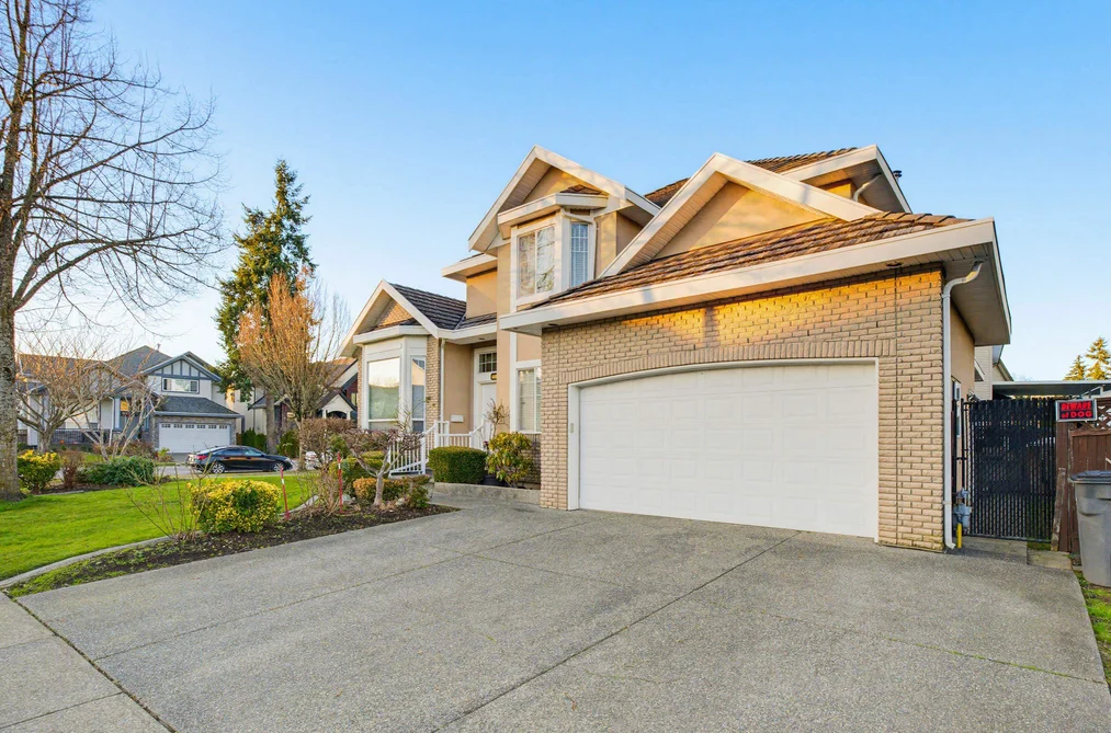 7452 WILTSHIRE DRIVE, Surrey BC V3S 2Y7, Surrey BC — Residential for Sale - Photo 2