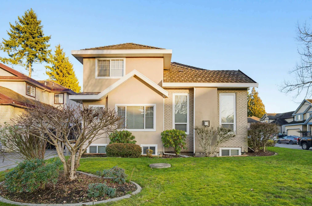 7452 WILTSHIRE DRIVE, Surrey BC V3S 2Y7, Surrey BC — Residential for Sale - Photo 3