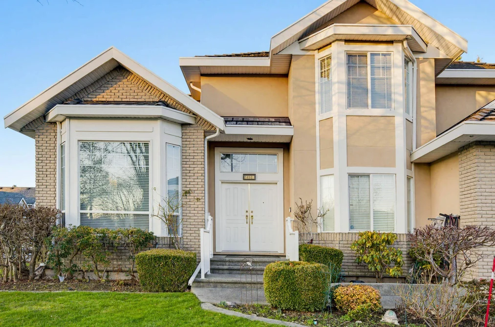 7452 WILTSHIRE DRIVE, Surrey BC V3S 2Y7, Surrey BC — Residential for Sale - Photo 4
