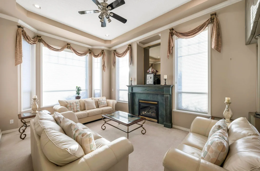 7452 WILTSHIRE DRIVE, Surrey BC V3S 2Y7, Surrey BC — Residential for Sale - Photo 5