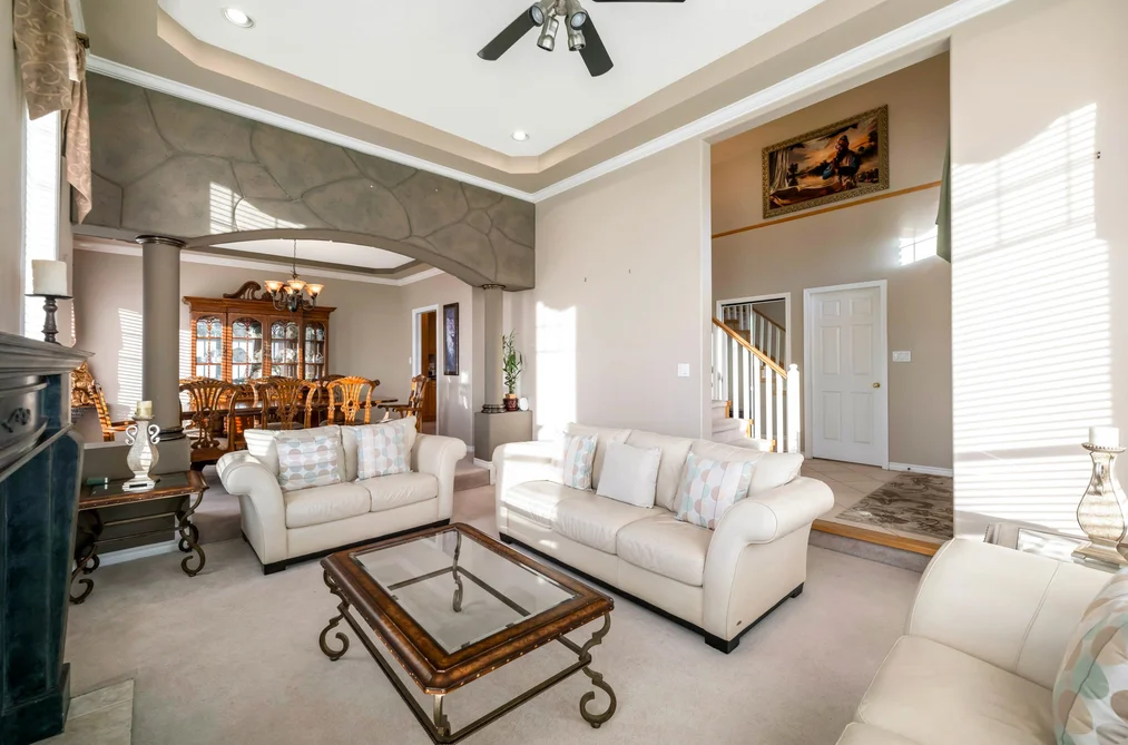7452 WILTSHIRE DRIVE, Surrey BC V3S 2Y7, Surrey BC — Residential for Sale - Photo 6