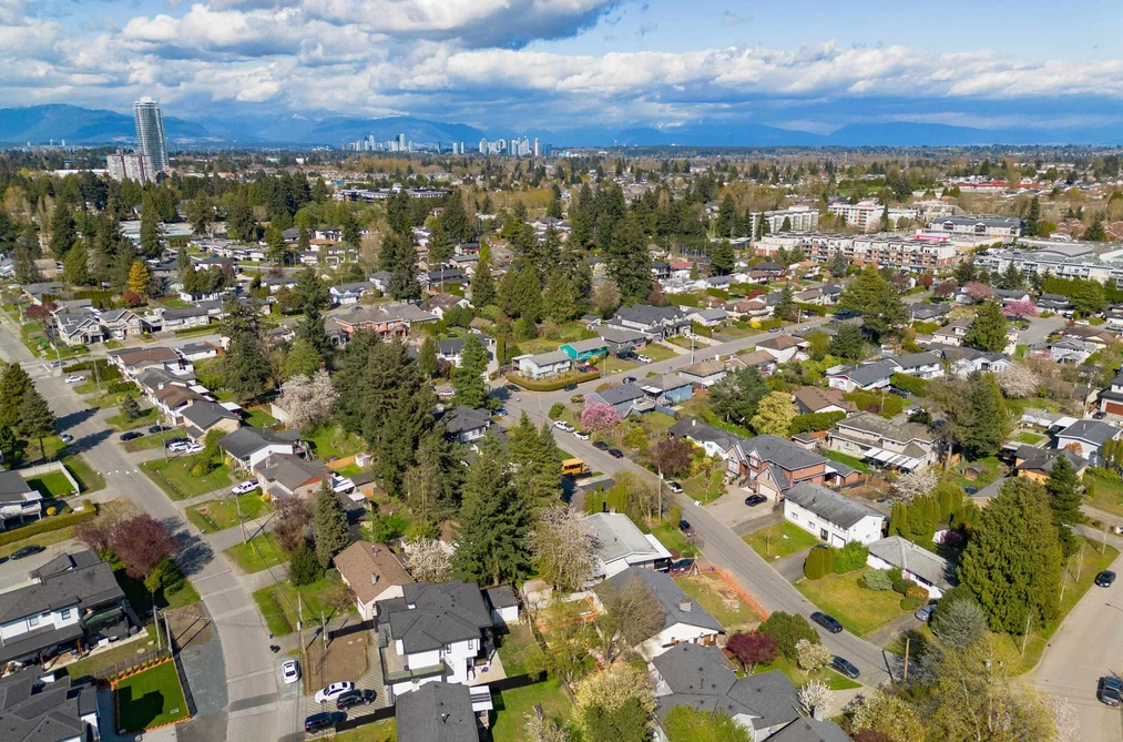 7457 118A STREET, Delta BC V4C 6J8, Delta BC — Residential for Sale - Photo 3