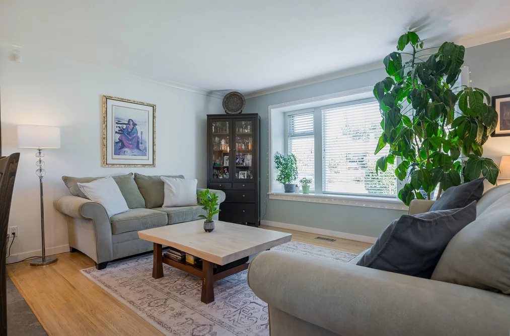 7457 118A STREET, Delta BC V4C 6J8, Delta BC — Residential for Sale - Photo 5