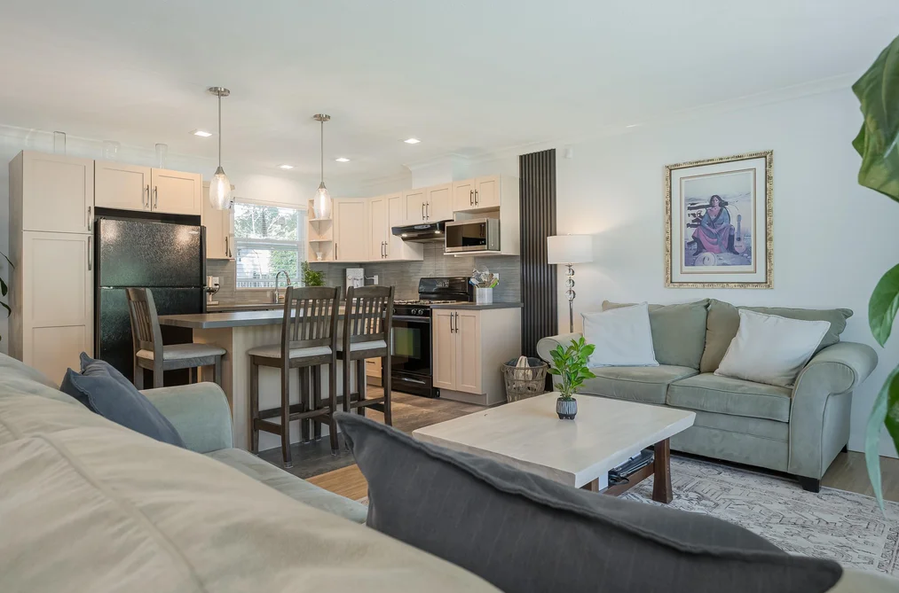 7457 118A STREET, Delta BC V4C 6J8, Delta BC — Residential for Sale - Photo 6