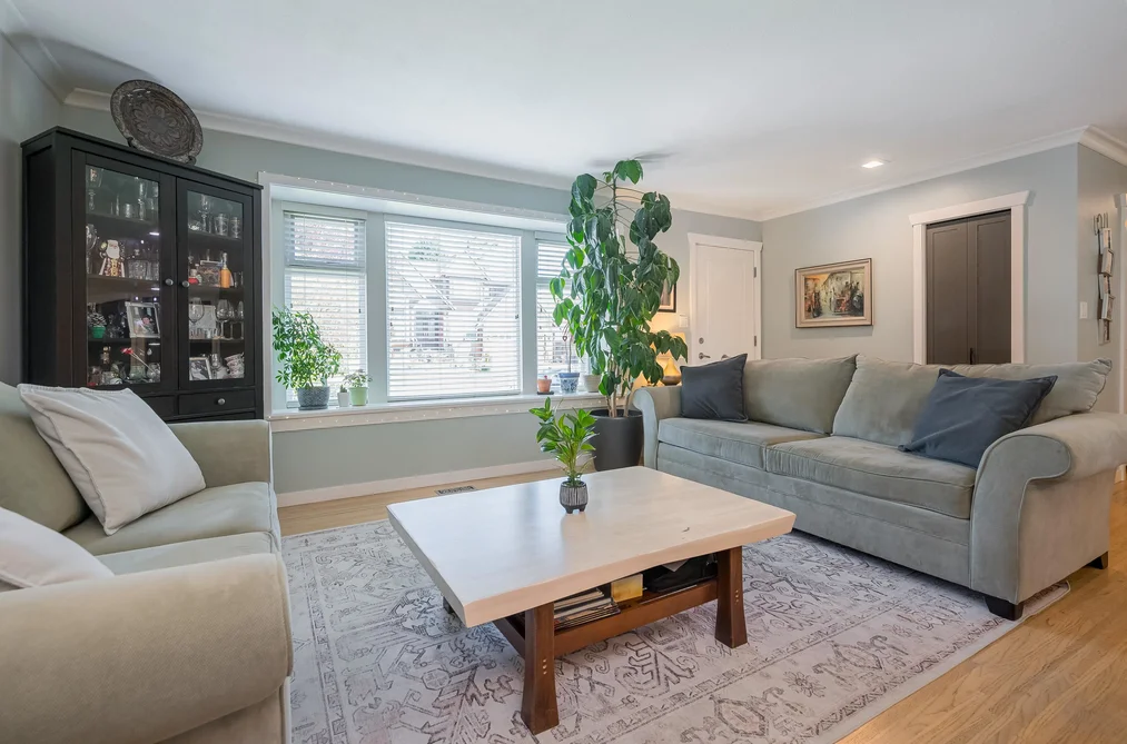 7457 118A STREET, Delta BC V4C 6J8, Delta BC — Residential for Sale - Photo 7