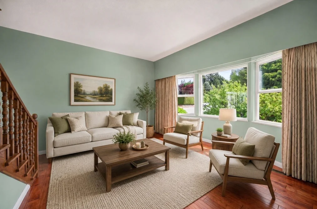 7457 MINSTER DR. WEST, Delta BC V4C 4L8, Delta BC — Residential for Sale - Photo 7