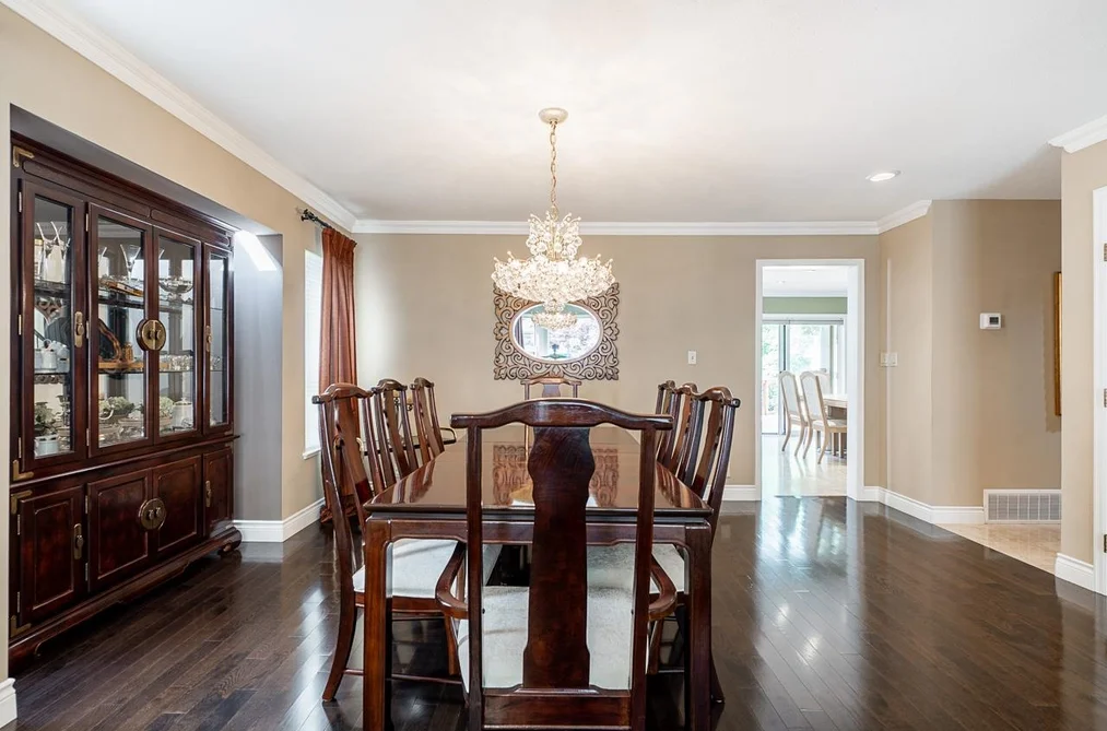 7460 BURNHAM COURT, Burnaby BC V5A 4M7, Burnaby BC — Residential for Sale - Photo 7