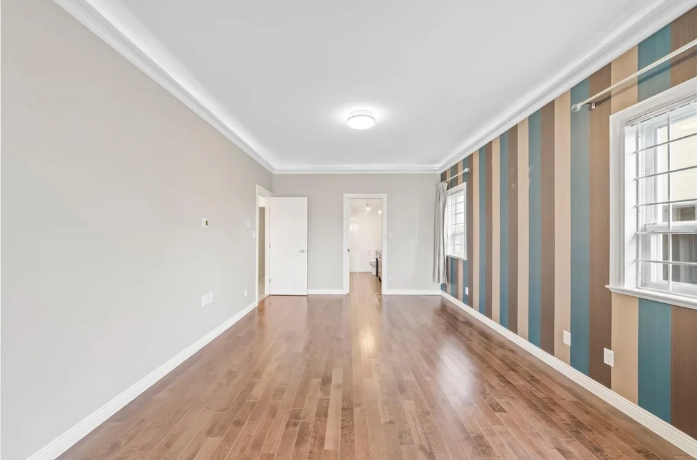 7460 PETTS ROAD, Richmond BC V7A 1J7, Richmond BC — Residential for Sale — Photo 15 of 24