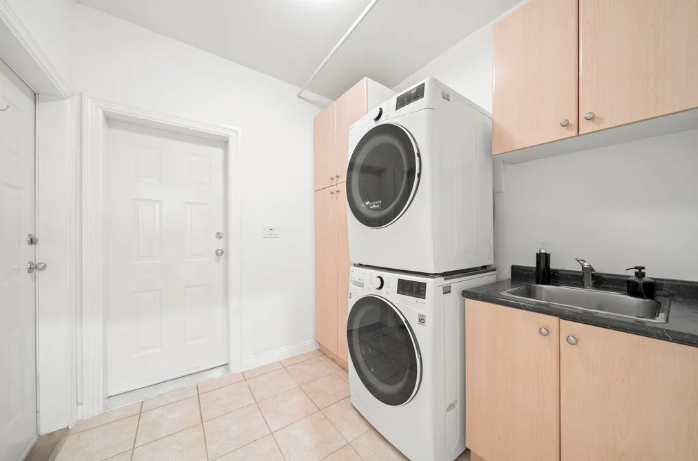 7460 PETTS ROAD, Richmond BC V7A 1J7, Richmond BC — Residential for Sale — Photo 16 of 24