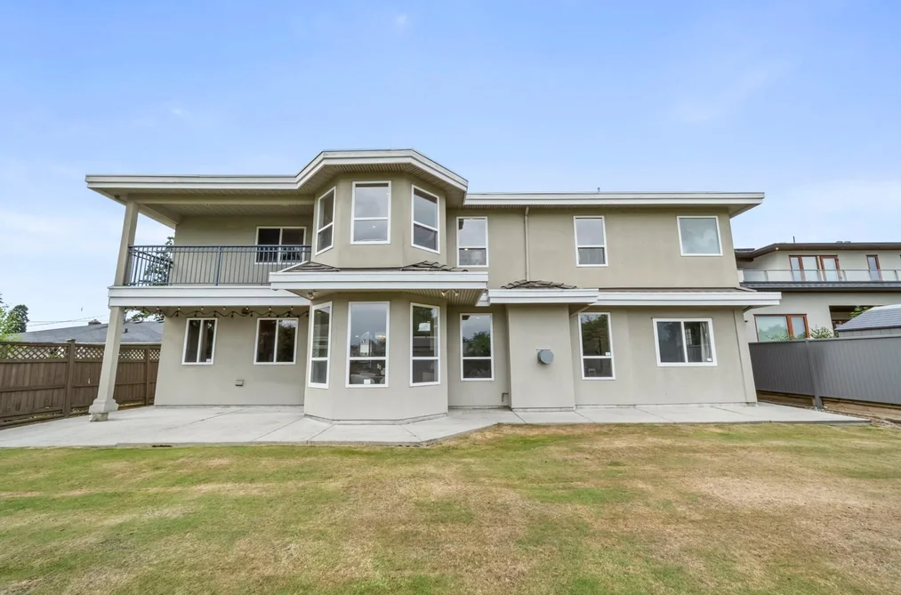 7460 PETTS ROAD, Richmond BC V7A 1J7, Richmond BC — Residential for Sale — Photo 17 of 24