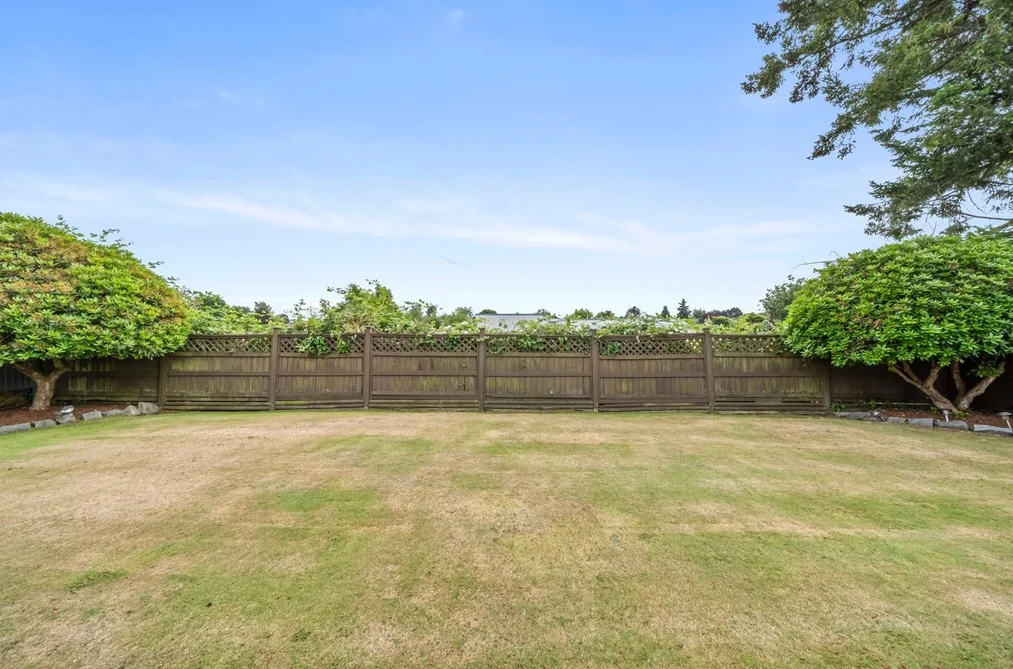 7460 PETTS ROAD, Richmond BC V7A 1J7, Richmond BC — Residential for Sale — Photo 18 of 24