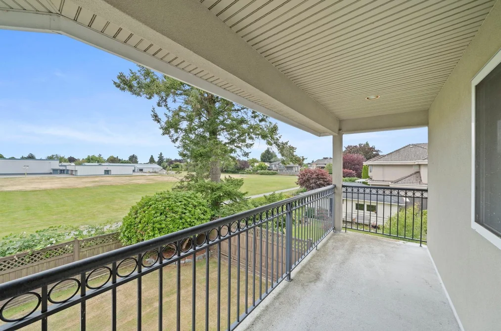 7460 PETTS ROAD, Richmond BC V7A 1J7, Richmond BC — Residential for Sale — Photo 19 of 24