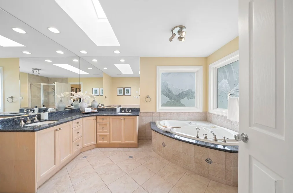 7460 PETTS ROAD, Richmond BC V7A 1J7, Richmond BC — Residential for Sale — Photo 21 of 24