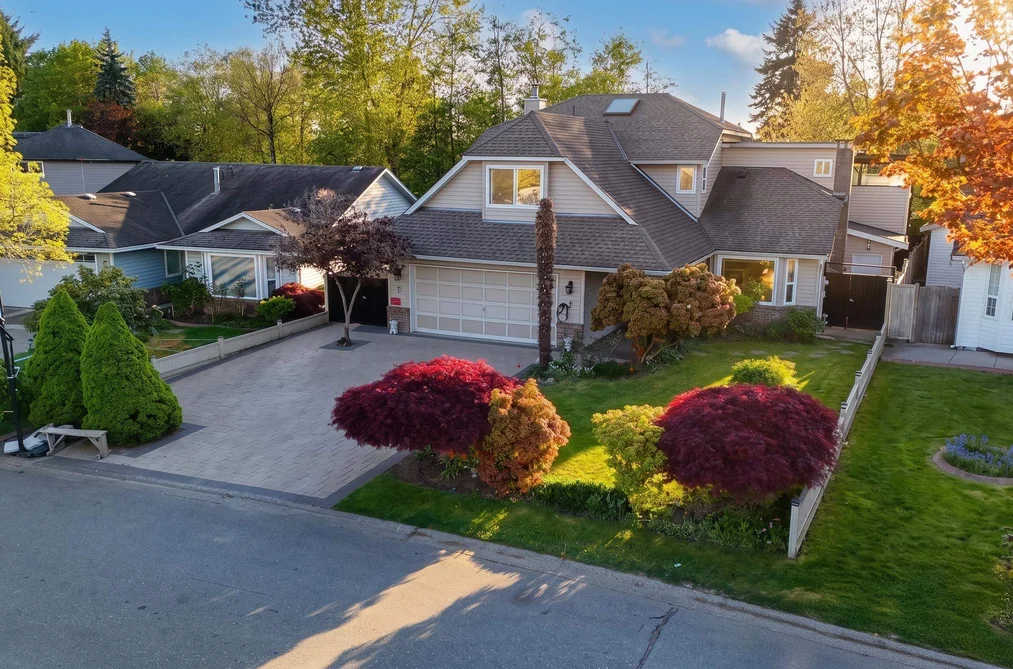 7461 123 STREET, Surrey BC V3W 9N1, Surrey BC — Residential for Sale - Photo 3