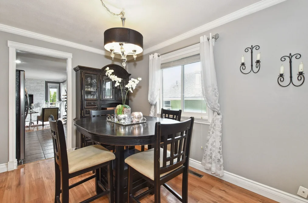 7461 MURRAY STREET, Mission BC V2V 4A8, Mission BC — Residential for Sale - Photo 7