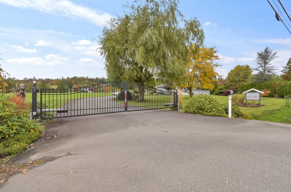 7463 216 STREET, Langley BC V2Y 2S4, Langley BC — Residential for Sale - Photo 4