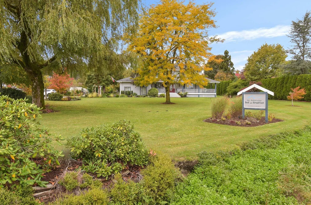 7463 216 STREET, Langley BC V2Y 2S4, Langley BC — Residential for Sale - Photo 5