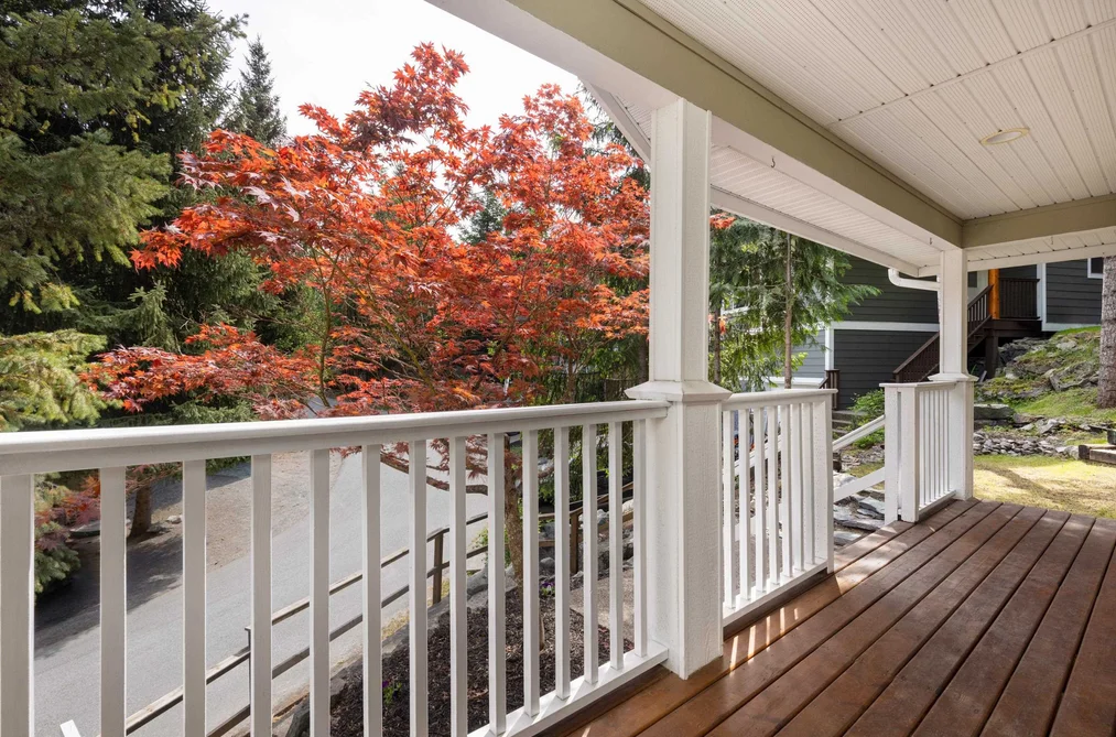 7463 BEECHWOOD STREET, Pemberton BC V0N 2L1, Pemberton BC — Residential for Sale - Photo 3
