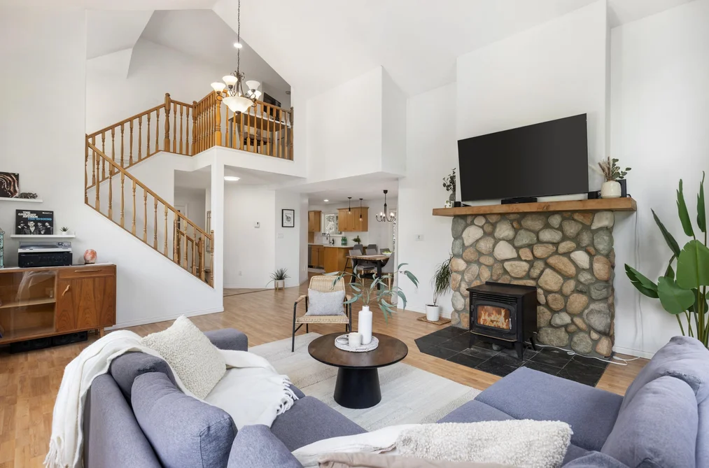 7463 BEECHWOOD STREET, Pemberton BC V0N 2L1, Pemberton BC — Residential for Sale - Photo 5