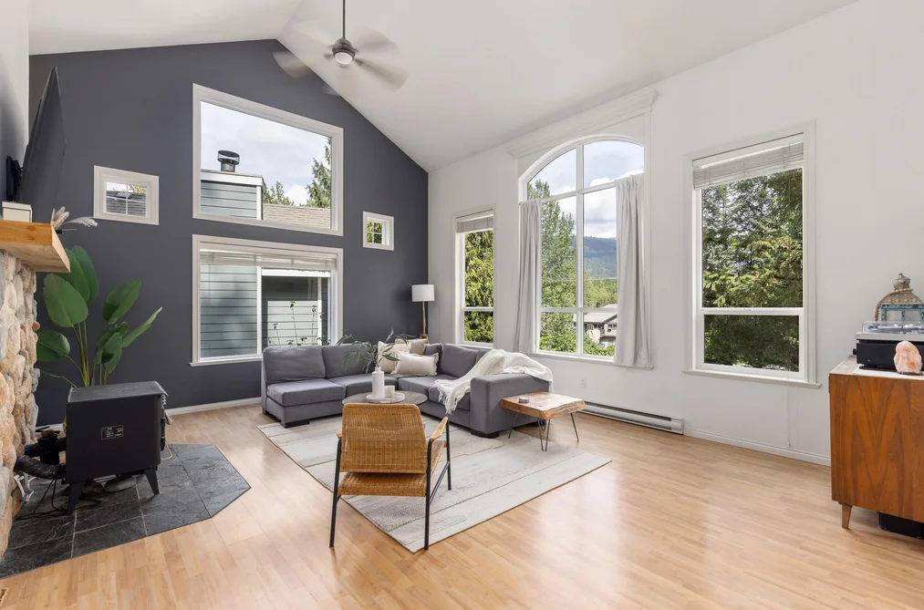 7463 BEECHWOOD STREET, Pemberton BC V0N 2L1, Pemberton BC — Residential for Sale - Photo 6
