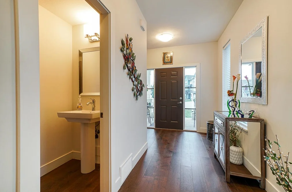 7464 ROSS DRIVE, Mission BC V2V 0G1, Mission BC — Residential for Sale - Photo 4