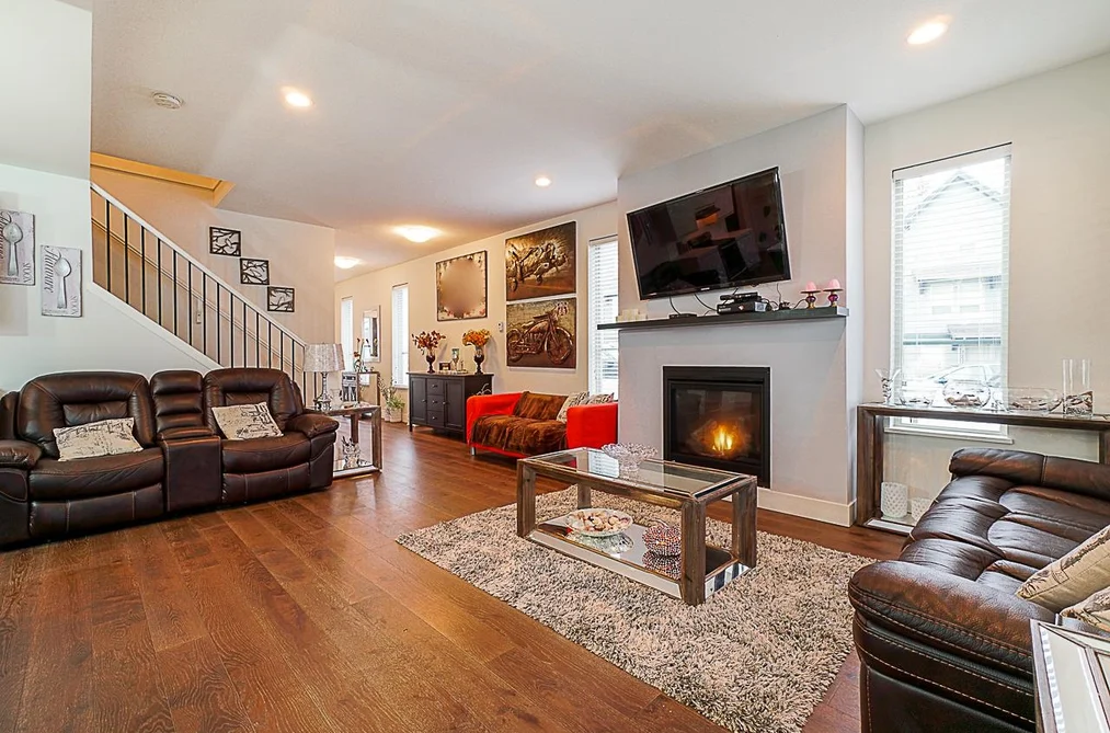 7464 ROSS DRIVE, Mission BC V2V 0G1, Mission BC — Residential for Sale - Photo 7