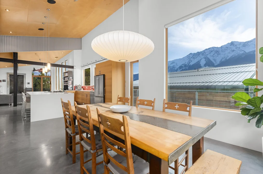 7465 DOGWOOD STREET, Pemberton BC V0N 2L0, Pemberton BC — Residential for Sale - Photo 3
